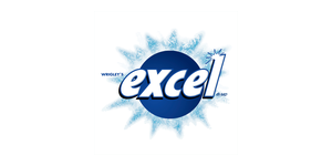 Excel logo